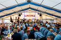 SA-Foto-Laudi-FFW-Poerndorf -139
